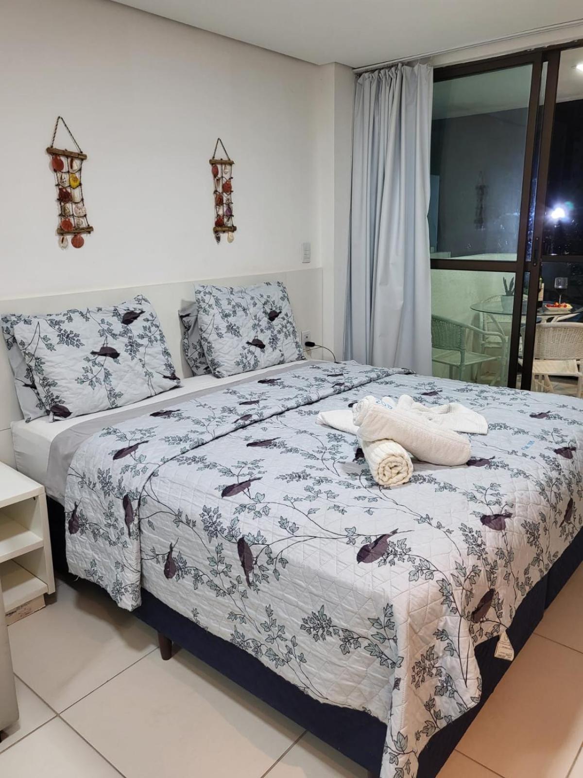 Laguna Beach Flat -205 Порту-де-Галиньяш Экстерьер фото